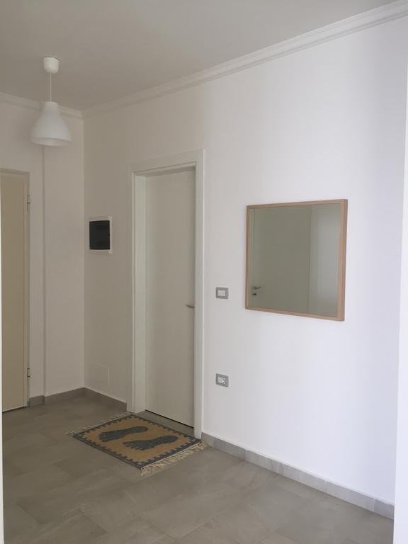 Aneta'S Beach House Vlorë Δωμάτιο φωτογραφία