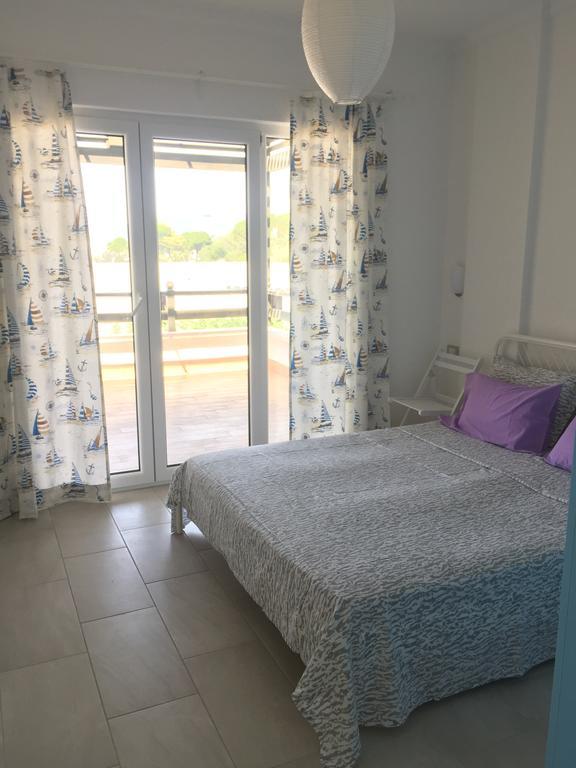 Aneta'S Beach House Vlorë Δωμάτιο φωτογραφία