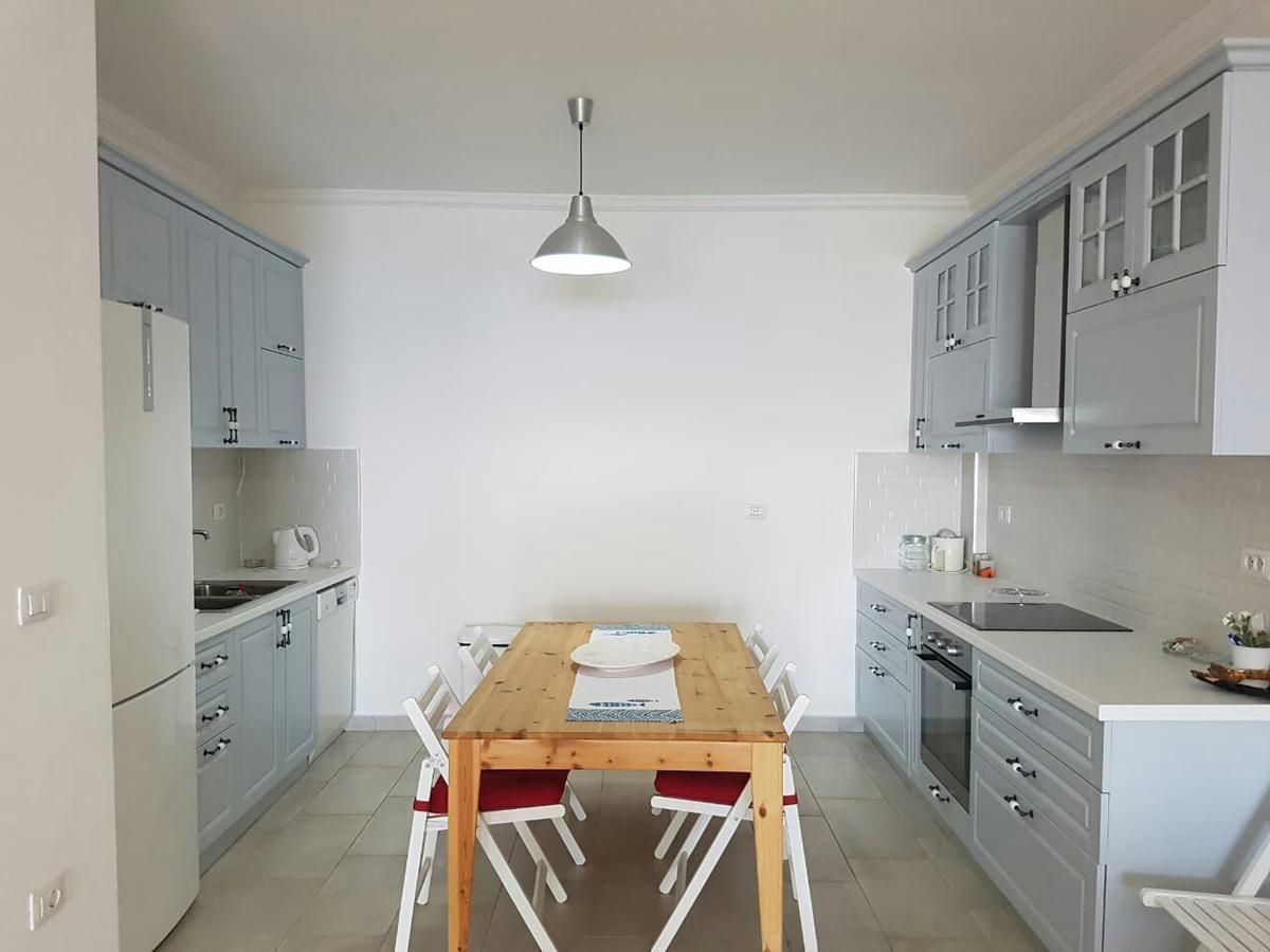 Aneta'S Beach House Vlorë Εξωτερικό φωτογραφία