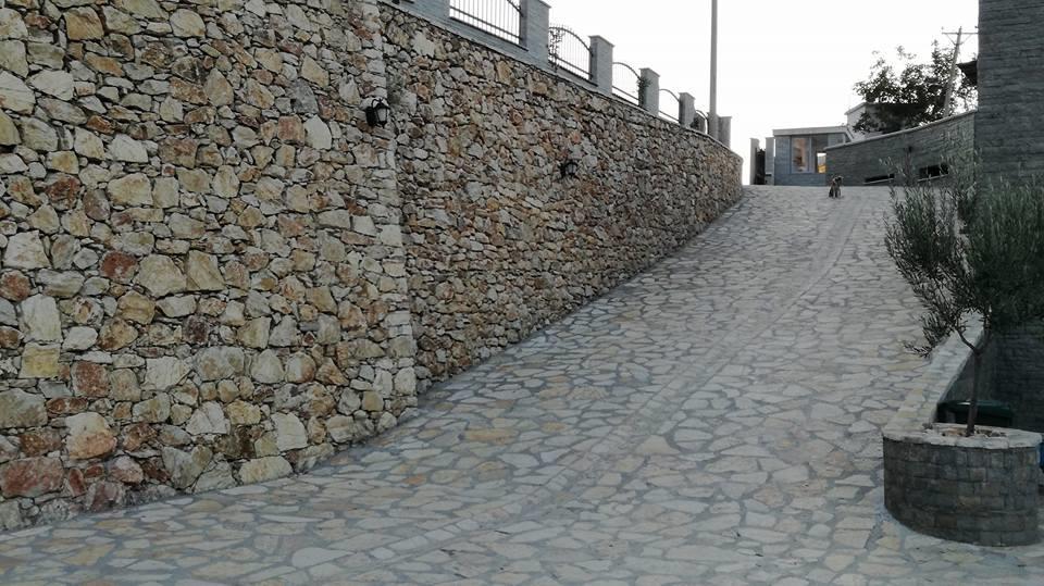Aneta'S Beach House Vlorë Εξωτερικό φωτογραφία
