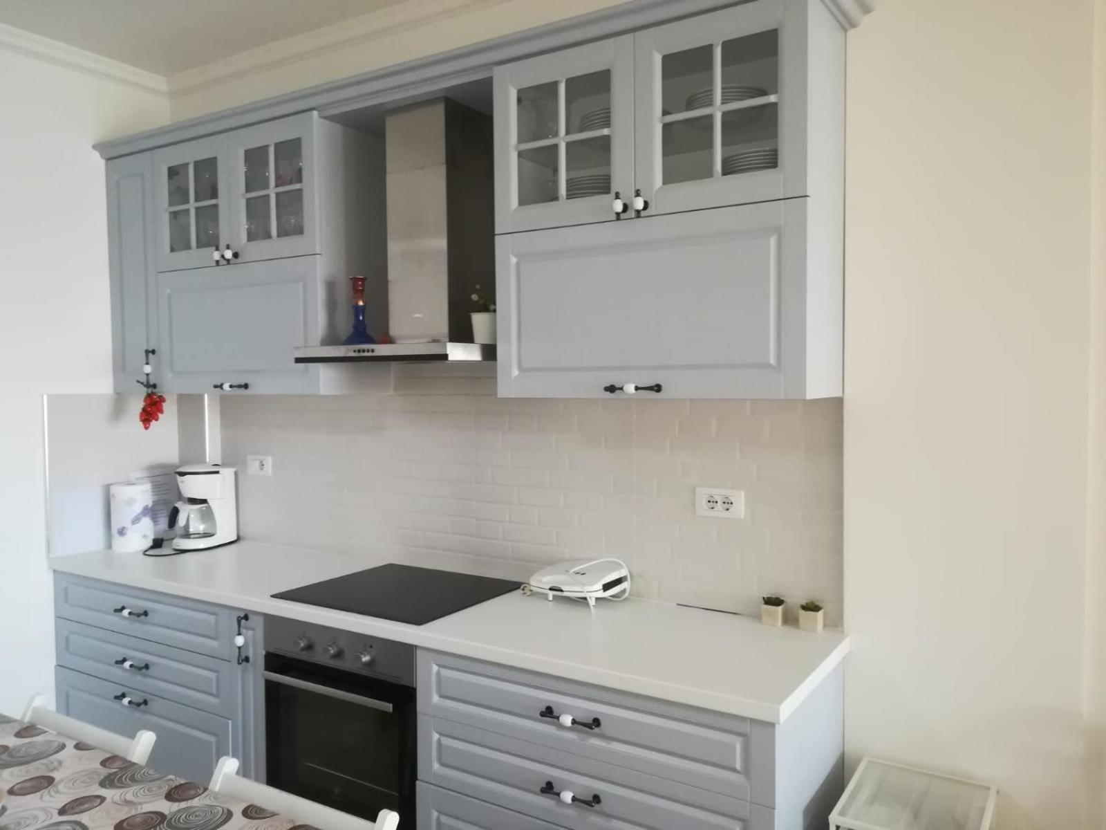 Aneta'S Beach House Vlorë Εξωτερικό φωτογραφία