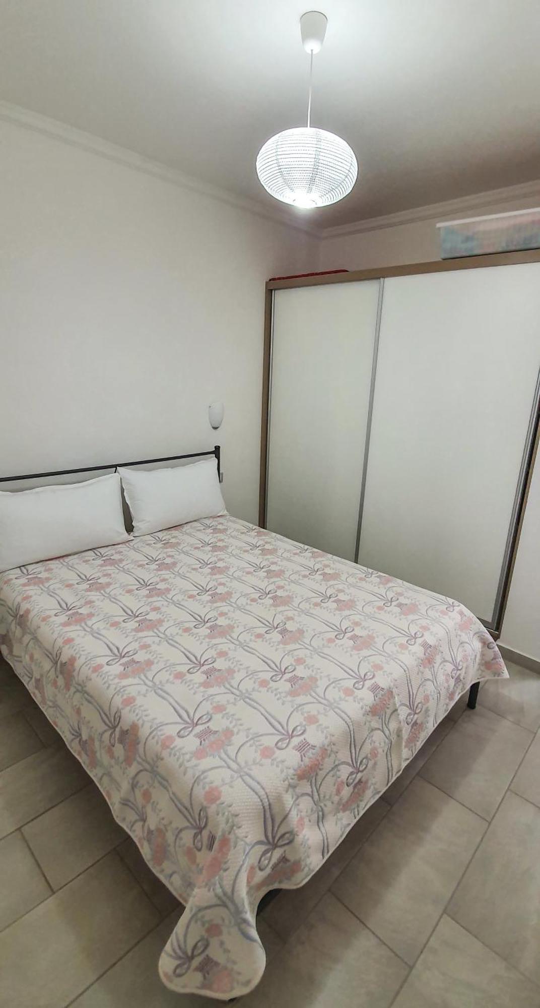 Aneta'S Beach House Vlorë Εξωτερικό φωτογραφία