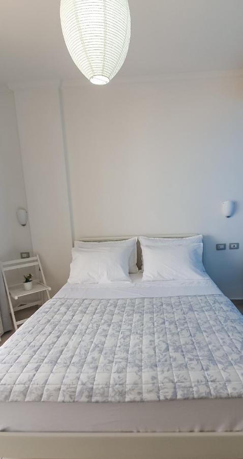 Aneta'S Beach House Vlorë Εξωτερικό φωτογραφία