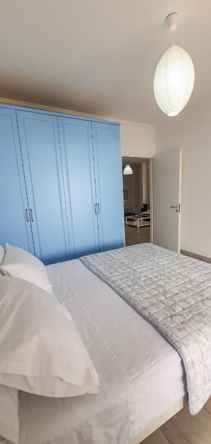 Aneta'S Beach House Vlorë Εξωτερικό φωτογραφία